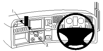 313474