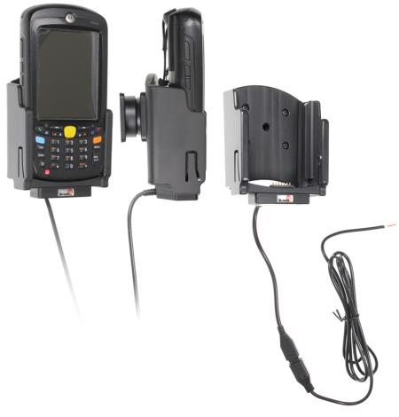 532013