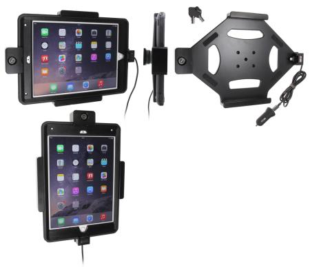 552759