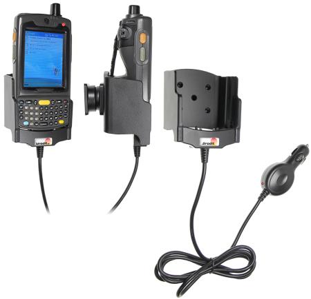 560878