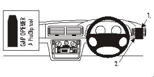 602509