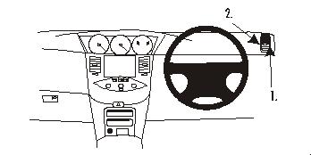 603048