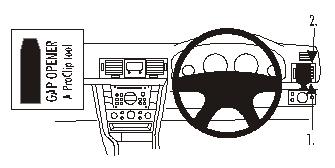 603078