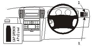 603176