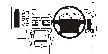 603213