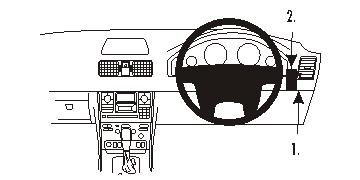 603504