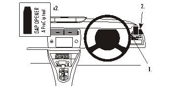 603579