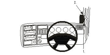603675