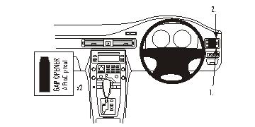 603872