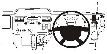 603906