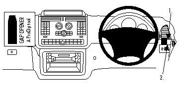 603997