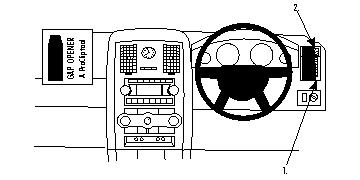 604061