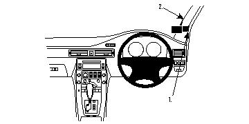 604081