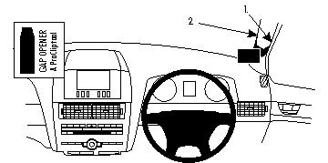 604214