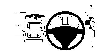 604262