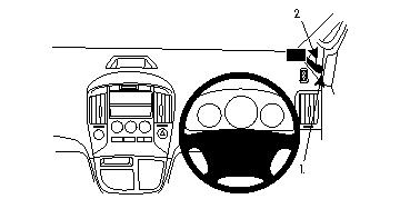 604290