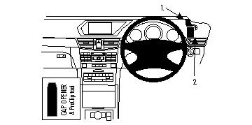 604332
