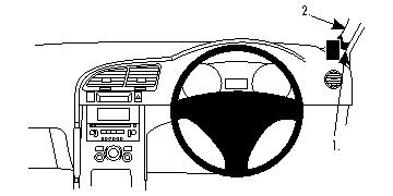 604346