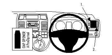 604433