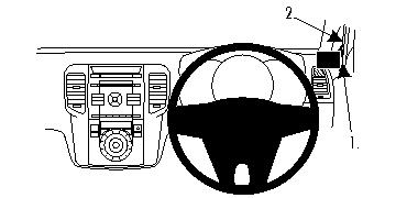 604449