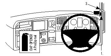 604481