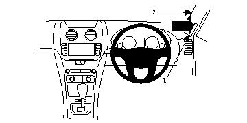 604577