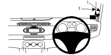 604586