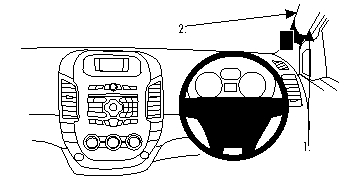 604729