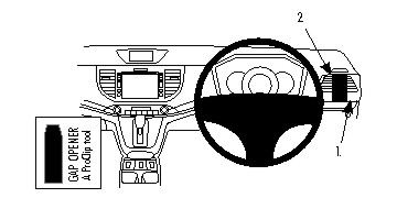 604770