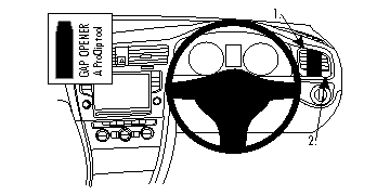 604855
