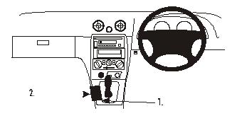 632611