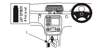 632707