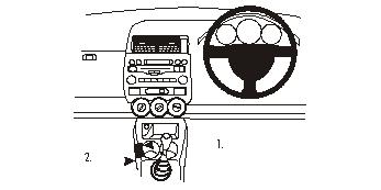 633059