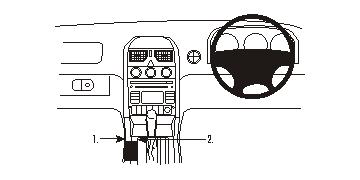 633158