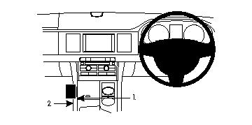 634201