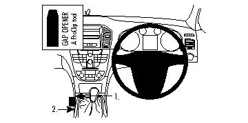 634279
