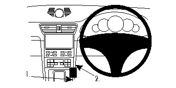 634773