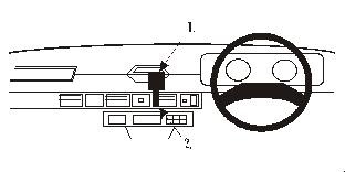 651567