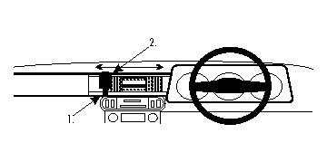 651576