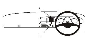 651580
