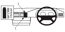 652015