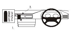 652017