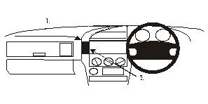 652023