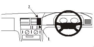 652025