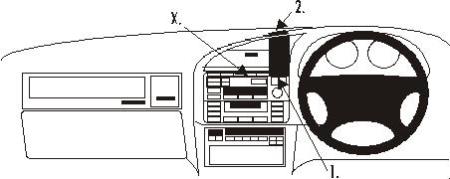 652043
