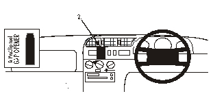 652072