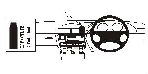 652083