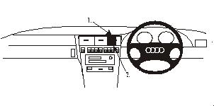 652106