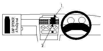 652129