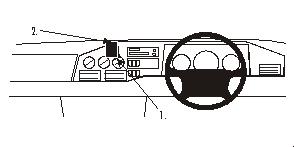 652186
